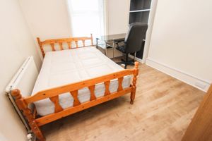 Photo 6- click for photo gallery